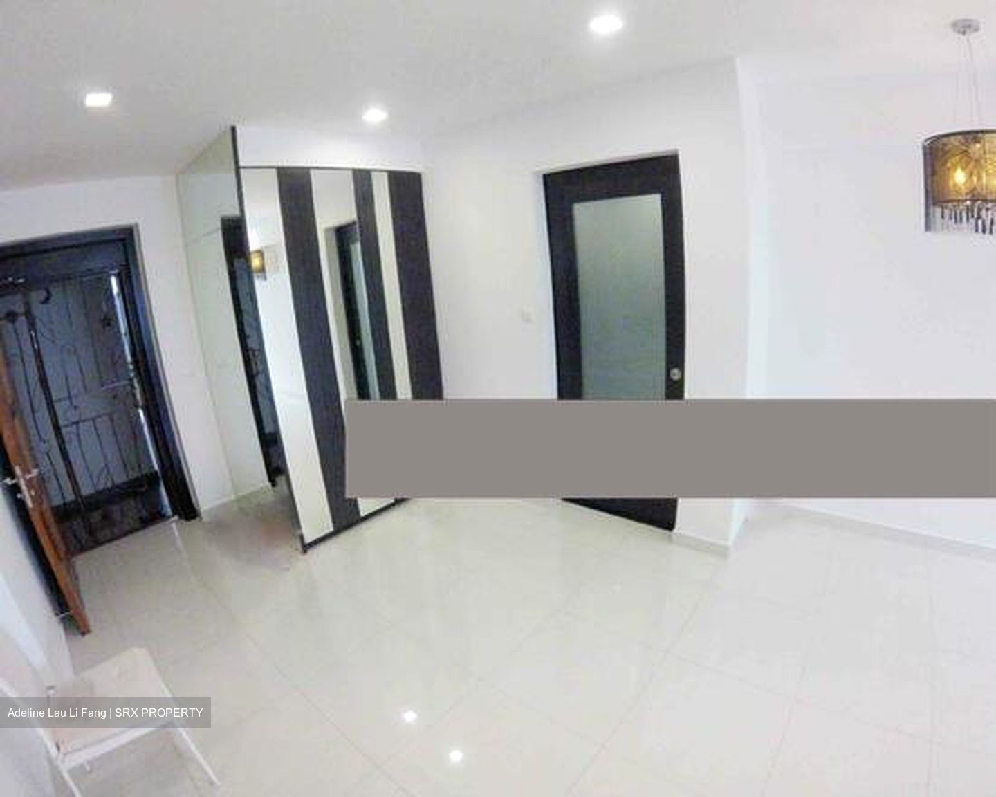 Central Green Condominium (D3), Condominium #625004801